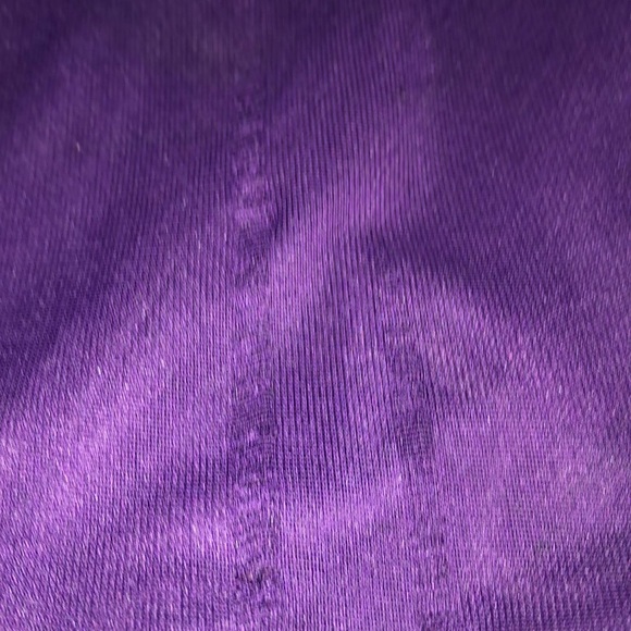 Dress - Picture 6 of 8